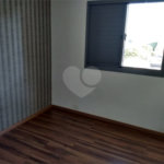 Apartamento para locação na Vila Leopoldina com 3 dorm 1 suite e 2 vagas de garagem