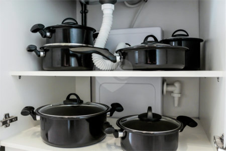 APARTAMENTO A VENDA EM SP BRÁS