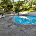 Apartamento á venda - Vila Mascote