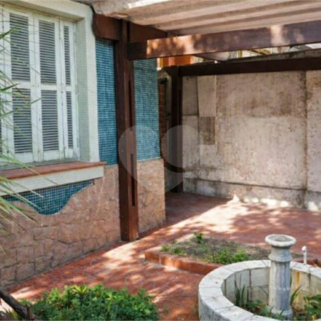 Casa á venda - Vila Guarani!!