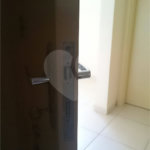 Vendo Apartamento no Residencial Aline na Cidade de São Carlos SP.