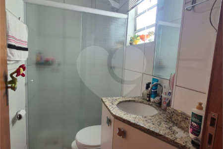 Residencial Leblon á venda.