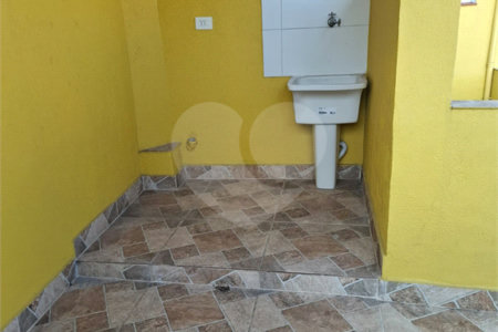 Sobrado a venda no Belem