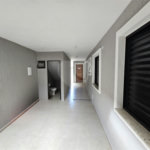 apartamento a venda 2 dormitorios