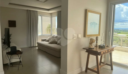 Casa à venda com 3 suítes no condomínio Morada do Engenho, Piracicaba - SP