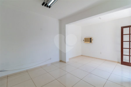 Casa para alugar com 4 quartos em Brooklin, São Paulo, SP