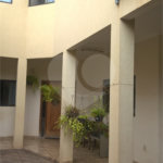 Casa Comercial e Residencial