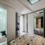 Apartamento - Ipiranga - 2 Quartos / Dormitórios - 1 Vaga - Venda / Compra
