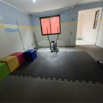 GRANDE OPORTUNIDADE DE COMPRA! APARTAMENTO DE 96m² NO CONDOMÍNIO CÓRSEGA