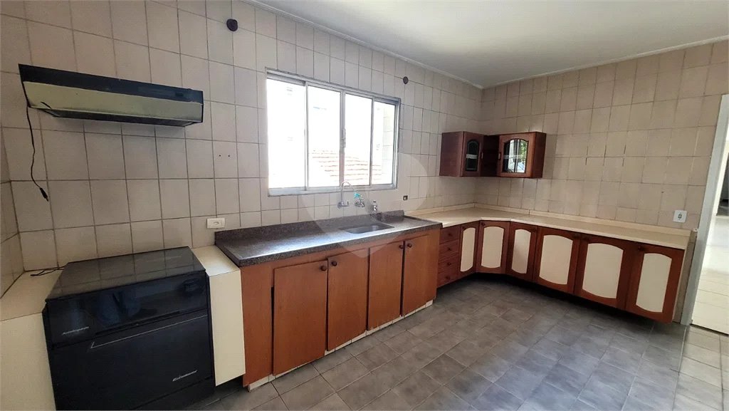 SOBRADO COMERCIAL/RESIDENCIAL PARA VENDA NA VILA LEOPOLDINA