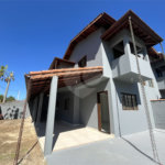 Casa à venda com 3 suítes em Morada da Praia, Bertioga, SP