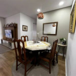 APARTAMENTO A VENDA 80M - LINO COUTINHO