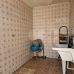 Casa grande com 3 quartos à venda em Campo Belo - SP