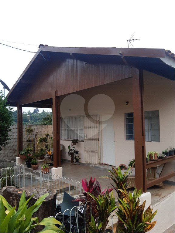 Chácara Disponível para Venda!