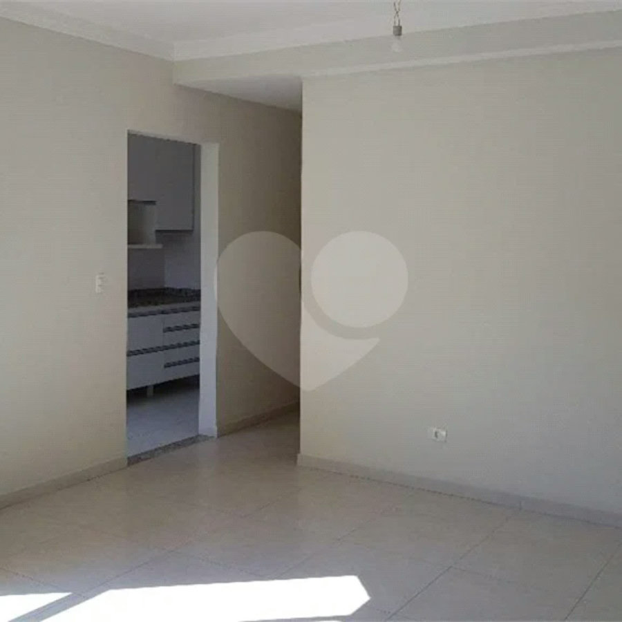APARTAMENTO COM 03 DORMITÓRIOS - 01 SUÍTE - LAZER COMPLETO.