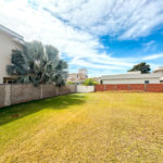 Terreno com 494m2 á venda, no condomínio Damha II, em São Carlos.