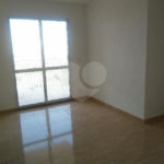Apartamento para alugar com 3 quartos, sendo 1 suíte, em Tucuruvi, São Paulo, SP