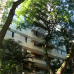 Apartamento com 3 dormitórios e 1 vaga fixa, em região tranquila perto da Av. Washingtonís e de diversos serviços. Ideal para quem quer morar bem e com comodidade.