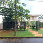 Excelente sobrado a venda no Condomínio Parque Sabará.