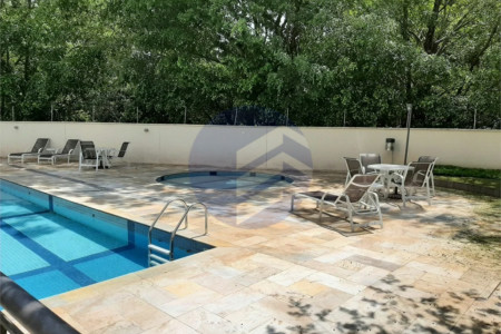 Apartamento à venda ou para alugar com 3 quartos, sendo 1 suíte, em Vila Suzana, São Paulo - SP