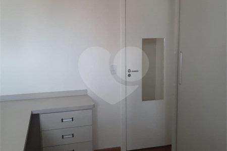 Vende-se Apartamento no Ipiranga — 3 dormitórios e 2 vagas
