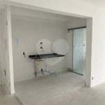 APARTAMENTO DE 95M2 EM FASE DE SER ENTREGUE NO IPIRANGA