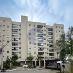 Apartamento para venda em Vila Suzana de 59m² com 2 quartos, sendo 1 suíte e 2 vagas