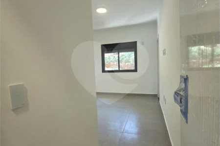 Casa para Locação no Residencial São Sebastião em Louveira/SP
