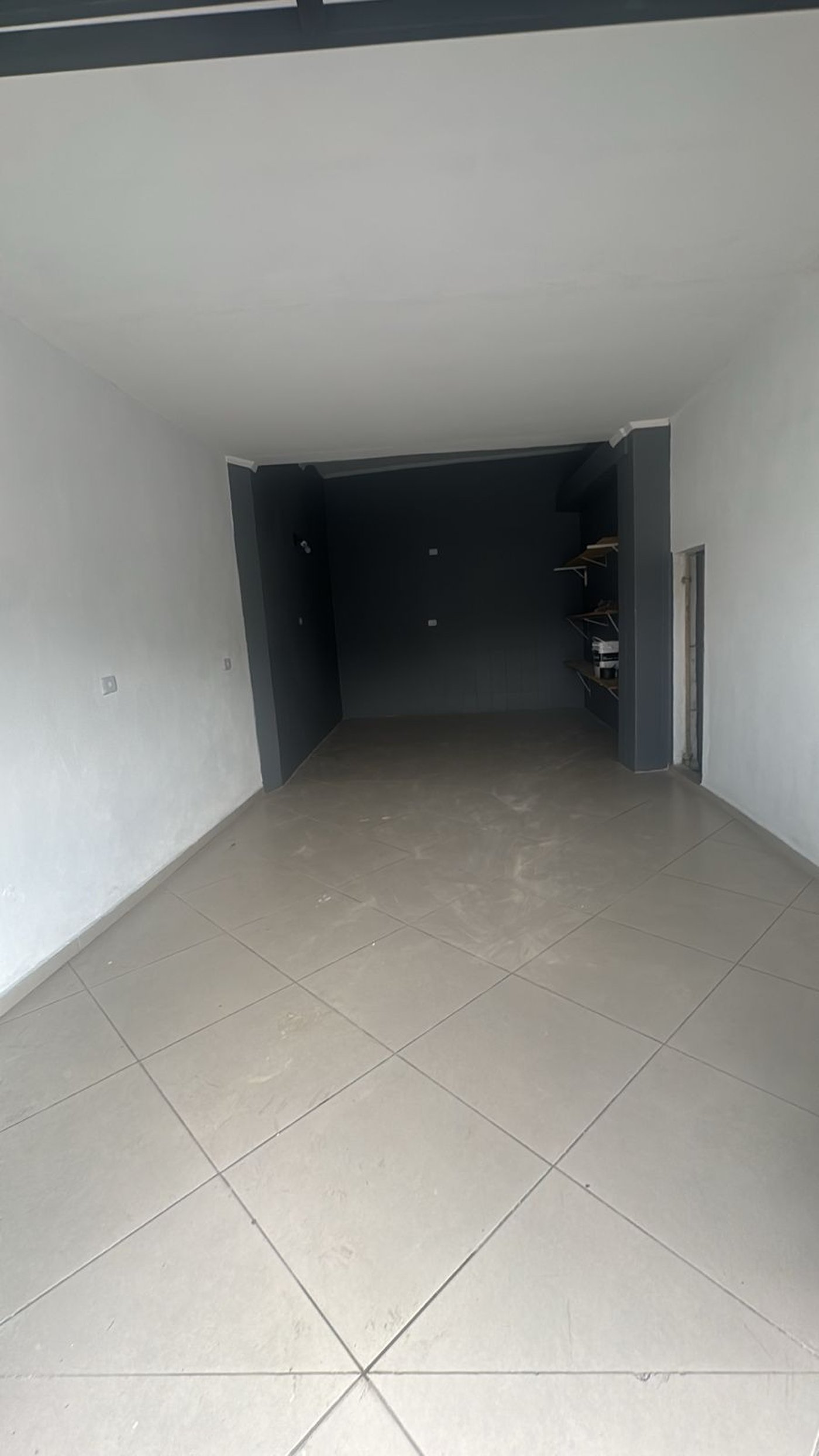 Sobrado à venda com 2 quartos em Veloso, Osasco, SP