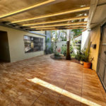 Casa com Piscina e Churrasqueira | 2 Suítes | Edícula | 3 Vagas | 275m²
