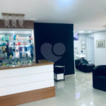 SALA COMERCIAL PROXIMO A UNIMED VILA NERY