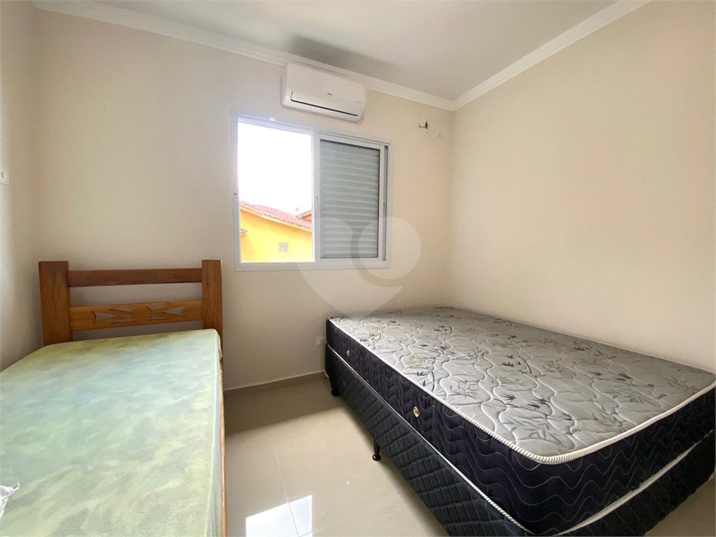Casa à venda com 4 quartos, sendo 2 suítes,  em Morada da Praia, Bertioga, SP