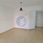 Oportunidade em Perdizes/Sumaré: Conforto e Localização Privilegiada no Edifício Andorra!