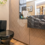 Apartamento para venda em Ipiranga com 3 quartos, sendo 3 suítes , 140m²