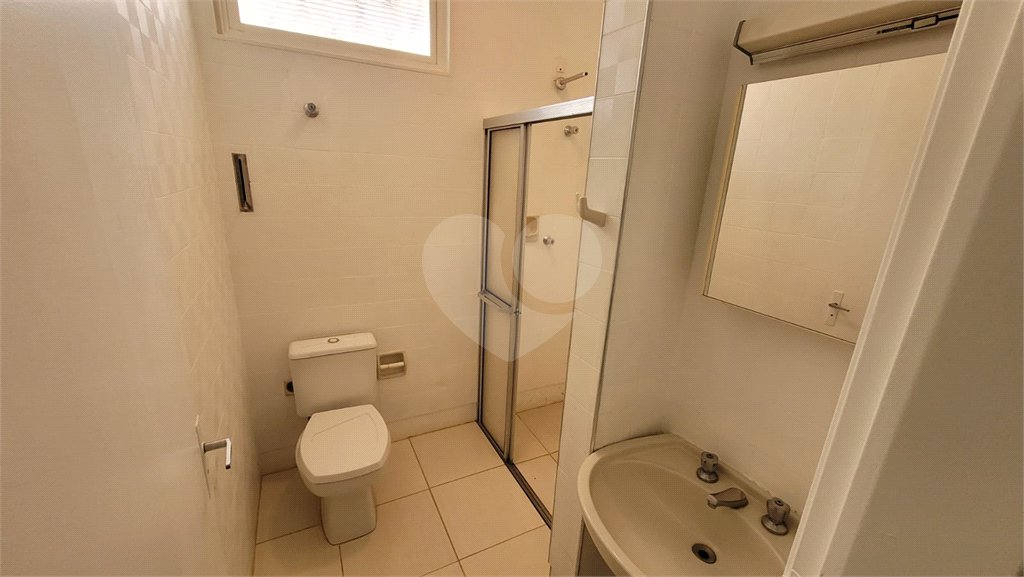 Casa para venda no Jardim Paraíso