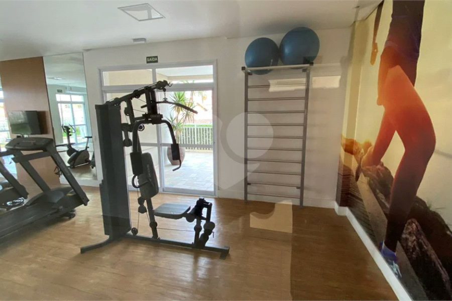 Lindo Apartamento disponível para venda no Edifício Tous localizado no Bairro Jardim Elite em Piracicaba – SP.