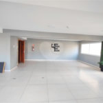 Santana Studio, 25 metros privativos, 1 vaga