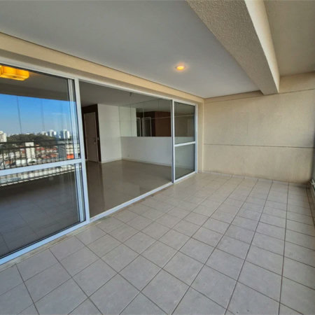 Apartamento à venda com 3 quartos, sendo 1 suíte, em Jardim Olympia, São Paulo, SP
