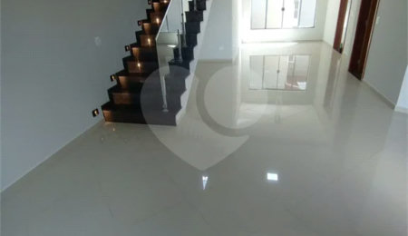 Casa à venda com 3 quartos, sendo 1 suíte,  em Residencial Furlan, Santa Bárbara D'oeste, SP