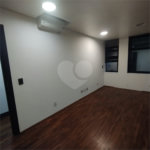 Sala comercial para locação no Jardim Paulista