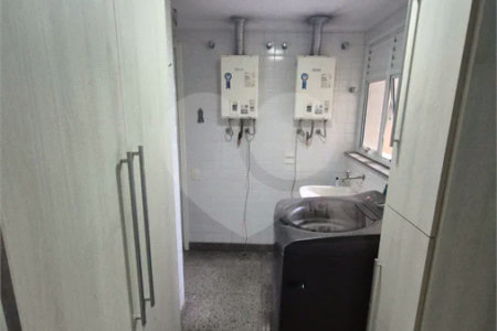 Apartamento à venda com 3 suítes em Parque Prado, Campinas, SP