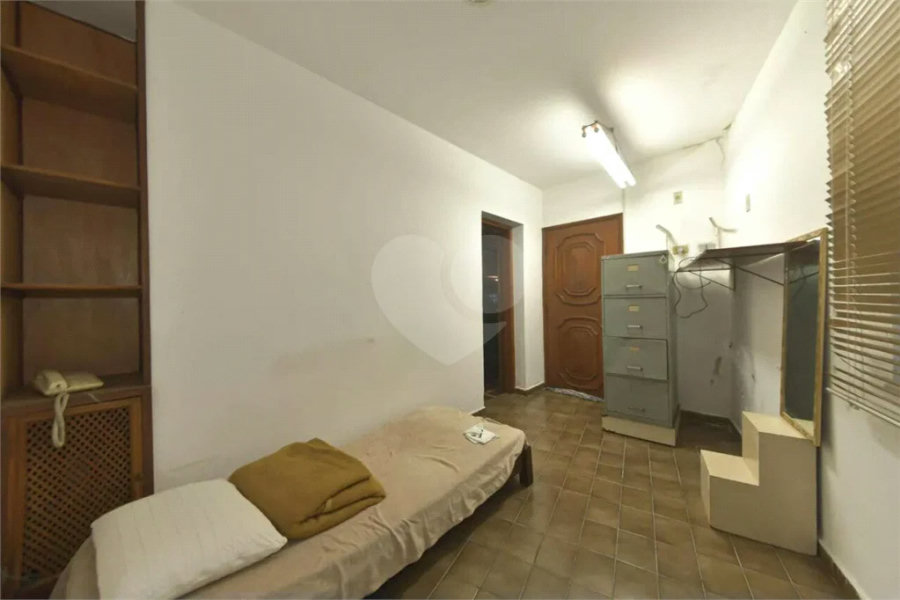 Casa Alto Padrão.Localização excelente. Venha conhecer. Agende uma visita.