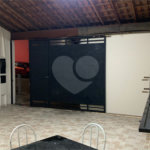 Casa a venda dois Quartos um banheiro