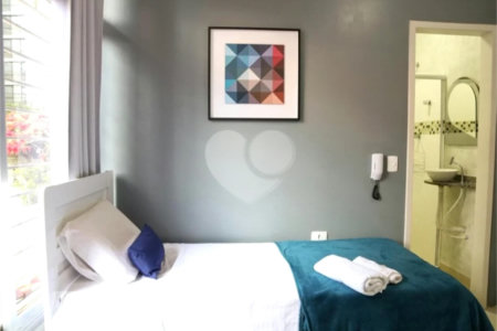 Casa Térrea à venda com 14 quartos em Vila Mascote, São Paulo, SP