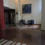 APARTAMENTO , DUPLEX 2 SUÍTES, 2 VAGAS, PRÉDIO TIPO CLUB C/ LAZER COMPLETO E SEGURANÇA!!