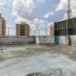 Prédio comercial à venda na Rua Coronel Camisão, 3593 m2 área útil, 1137m2 terreno, 33 salas, 10 vagas