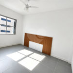 Apartamento Próximo a Paulista com Vaga