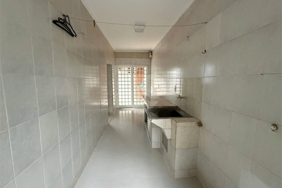 Casa à venda no Bairro Nova Piracicaba Casa à venda 3 dormitórios, 304m2 - Bairro Nova Piracicaba - Piracicaba, SP Casa à venda 3 dormitórios, 304m2 - Bairro Nova Piracicaba - Piracicaba, SP