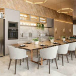 Apartamento à venda com 3 suítes em Vila Mariana, São Paulo, SP