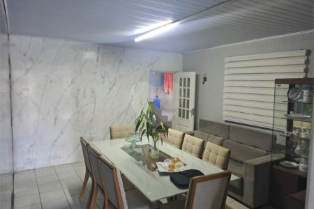 Casa à venda com 2 quartos, sendo 1 suíte,  em Jardim Primavera, Louveira, SP